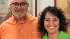 Compromís descarta gobernar con el PSPV en l'Alcúdia