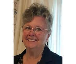 Lori Cargill's Instagram, Twitter & Facebook