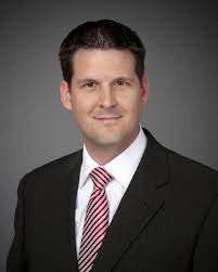 Real Estate Newsletter