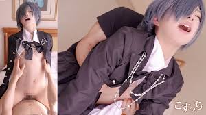 230908][こすっち]【一発かんたんDL版】顔面偏差値高過ぎ美少女と男装 子作り！妊娠したがり高貴な子宮に一撃必殺濃厚チ○ポ汁でおもてなし！着床イキ地獄！絶叫身体ガクガクエロ過ぎ注意！！誇り高き孕まSEX！！ |  誇り高き絶叫痙攣！顔面偏差値高過ぎ美少女と男装 ...