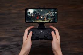 Where can i download free windows 10 games? Xbox Game Streaming Application Ready To Download On Windows