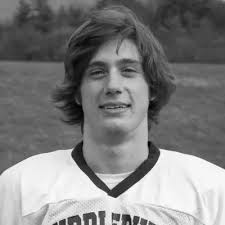 Michael Stone (2026)