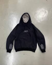 Image result for Sutera levis