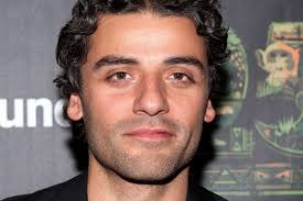 Apocalypse is a 2016 american superhero film directed and produced by bryan singer and written by simon kinberg from a story by singer, kinberg, michael dougherty, and dan harris. Oscar Isaac Cast As The Titular Villain In X Men Apocalypse Vanity Fair