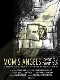 Kittens are so adorable and tiny, don't you want to see come help out angel mommy right here! Mom S Angels Taliya Finkel Productions