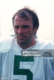 23 Pat Leahy Football Stock Photos, High-Res Pictures, and Images