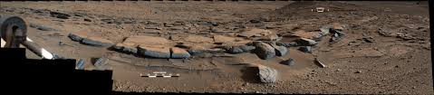 Nasa pictures astronomy pictures nasa photos nasa images mars surface water shape nasa missions nasa astronauts paris match. Nasa S Curiosity Rover Finds Clues To How Water Helped Shape Martian Nasa
