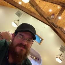 Patricia Mcpeak's Instagram, Twitter & Facebook