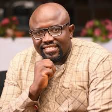 STANDARDS ORGANISATION OF NIGERIA