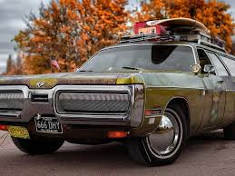 Image result for Honey Gold 1972 Plymouth