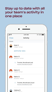 Dropbox Emm Ios Apps App Utilities Dropbox Iphone Games App