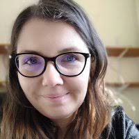 Dr Marta Wołoszynowska-Fraser (@DrNeuroCreative)