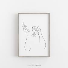 Pin On Inspiracje Do Obrazow