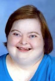 Reva Anderson Obituary (2014)