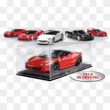 Scopri gli esclusivi collectibles ferrari sullo store ufficiale della scuderia. Image Https Www Centauria It Wp Ferrari Collezione Ferrari Edicola Clipart 3219915 Pikpng