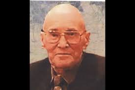 BERSCHT, Clifford Douglas