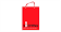 Logo de Rh Shopping