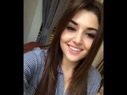 Image Result For اجمل صور هاندا ارتشيل