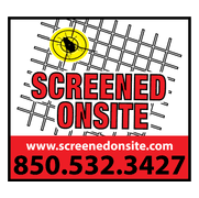 At pride pest control llc we treat your place like our own! our technicians are licensed through the ohio department of agriculture and are required to take continuing education. Newest Home Improvement Businesses In Port Saint Joe Fl Alignable