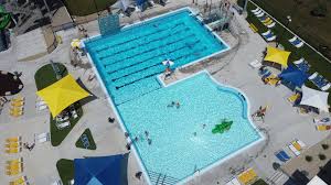 The pool has a zero depth entry, two great slides, diving boards, and much more. Carrothers Construction Co Llc Home Facebook