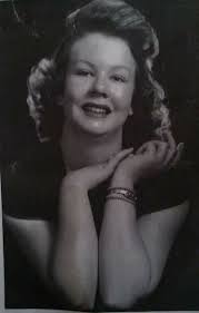 My wife Mary Lynn God rest her soul 🕊️💋