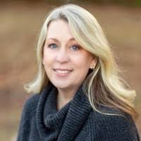 100+ "Allison Page" profiles