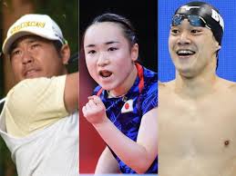 Hideki (ひでき, ヒデキ) is a common masculine japanese given name. Wmhtffd1b Jdqm