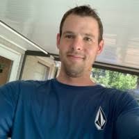 100+ "Steven Streeter" profiles