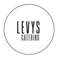 Levys Catering