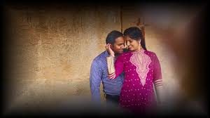 Kannda Pre Wedding Song From Sddharth Photography Youtube