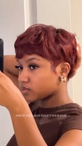 Charlene Westfall (CharleneW12)