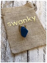 Anyone who knows me well knows that i am definitely a jewelry person. Black Owned Jewelry 8 Gorgeous Jewelry Pieces By Black Designers Favorite Black Owned Jewelry Brands College Fashion