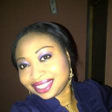 Marian Hart Email & Phone Number