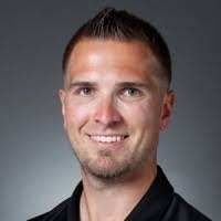 Daniel Bernardine's Instagram, Twitter & Facebook