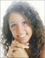 Courtney House Obituary (2009)