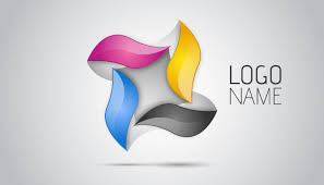 Logo Design -