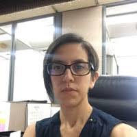 Julio Ayon Barron Email & Phone Number