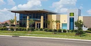 Affordable Attic Self Storage Home Facebook