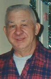 Reed "Gene" Morlan Obituary