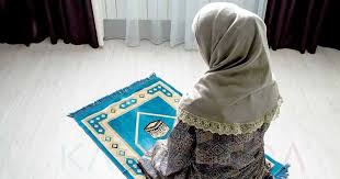 Sholat subuh adalah ibadah wajib yang dilakukan oleh setiap umat islam. Mudahnya Nak Solat Tapi Kena Tahu 13 Rukun Tertib Supaya Sembahyang Kita Sah Kashoorga