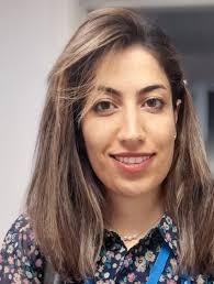 Dependable Wireless Communications