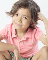 Mateo Ortega (@_mateoortega)