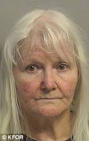 Family of five to stand trial for neglect of twin babies