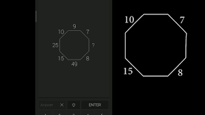 Jawaban Math Riddles Level 56 57 58 59 60 Youtube