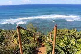 Maybe you would like to learn more about one of these? Hideaway Beach Kauai Com