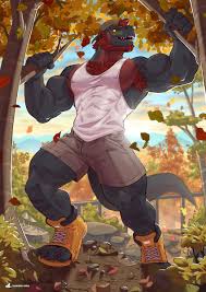 Rule 34 Dev | e621 popular | anjing_kampuss