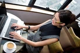 showcasing study abroad on your resume
