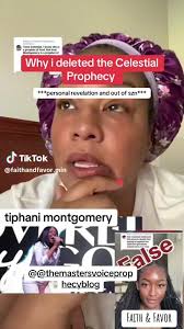 Prophet Elisha Malope Confession