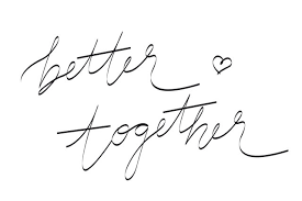 Featured guests include lisa harper. Better Together Die Unternehmen Der Hochzeitsbranche Und Brautpaare Erleben Gerade Aufgrund Der Corona Krise Ein Desaster