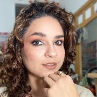 60+ "Alba Raquel" profiles